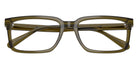 Coach HC6310U 5910 55 - Transparent Olive #id:hc6310u5910_s:112120