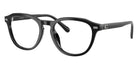 Coach HC6311U 5002 51 - Black #id:hc6311u5002_s:100105