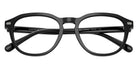 Coach HC6311U 5002 51 - Black #id:hc6311u5002_s:100120