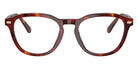 Coach HC6311U 5938 51 - Walnut Tortoise #id:hc6311u5938_s:104100