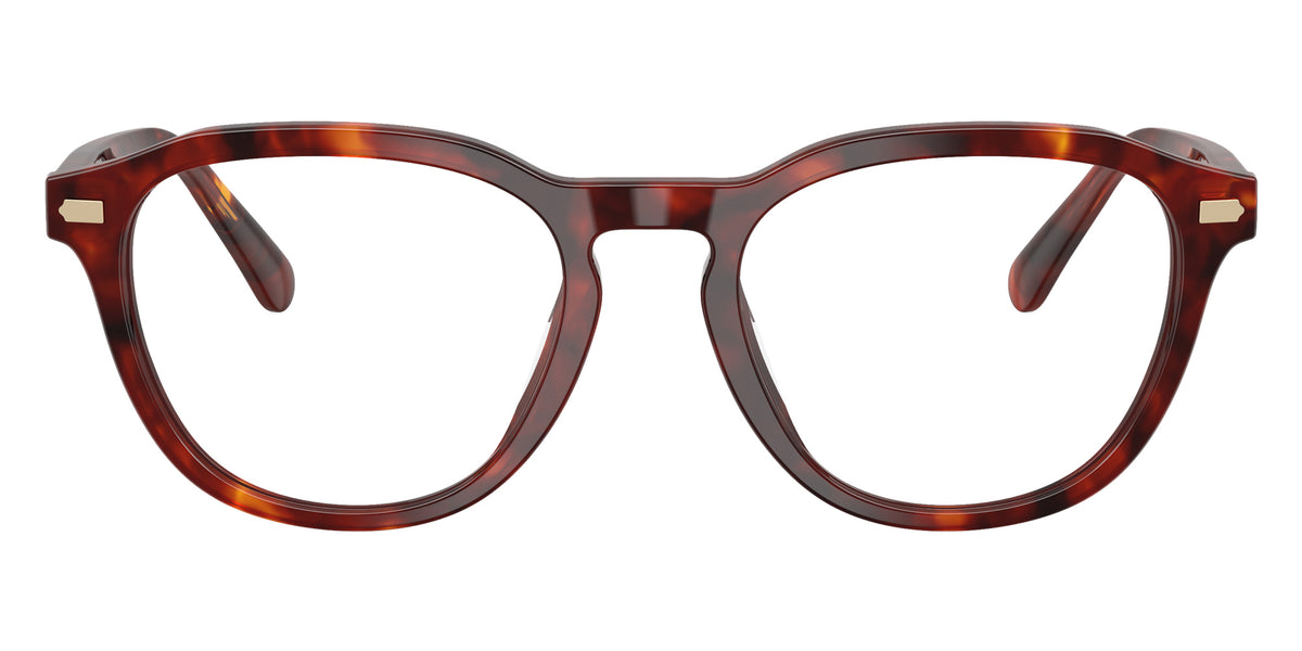 Coach HC6311U 5938 51 - Walnut Tortoise #id:hc6311u5938_s:104100