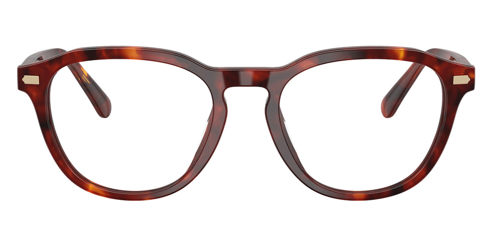 Coach HC6311U 5938 51 - Walnut Tortoise #id:hc6311u5938_s:104100