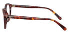 Coach HC6311U 5938 51 - Walnut Tortoise #id:hc6311u5938_s:104110
