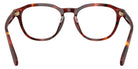 Coach HC6311U 5938 51 - Walnut Tortoise #id:hc6311u5938_s:104115