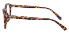 Coach HC6311U 5974 51 - Tortoise Mustard #id:hc6311u5974_s:110110