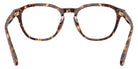 Coach HC6311U 5974 51 - Tortoise Mustard #id:hc6311u5974_s:110115