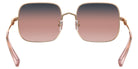 Coach HC7120 L1169 93678D 55 - Rose Gold #id:hc712093678d_s:100115