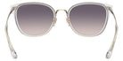 Coach HC7135 C7999 511136 54 - Light Gold/Crystal / Purple Pink Gradient #id:hc7135511136_s:100105