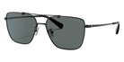 Coach HC7137 C8004 939381 57 - Satin Black #id:hc7137939381_s:100105