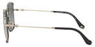 Coach HC7139BD C8000 934611 58 - Light Gold/Black / Gray Gradient #id:hc7139bd934611_s:100110