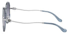 Coach HC7144BD CD452 94148H 59 - Transparent Blue / Blue Purple Gradient #id:hc7144bd94148h_s:102110
