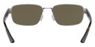 Coach HC7149 CH579 90043 59 - Shiny Gunmetal #id:hc714990043_s:100115
