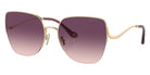 Coach HC7156D CL904 90057W 60 - Shiny Light Gold #id:hc7156d90057w_s:100105