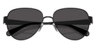 Coach HC7186 CDP37 934487 57 - Shiny Black #id:hc7186934487_s:106100
