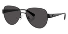 Coach HC7186 CDP37 934487 57 - Shiny Black #id:hc7186934487_s:106105