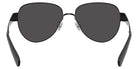 Coach HC7186 CDP37 934487 57 - Shiny Black #id:hc7186934487_s:106115