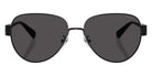 Coach HC7186 CDP37 934487 57 - Shiny Black #id:hc7186934487_s:106120