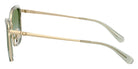 Coach HC7187 CDP56 9486I7 53 - Gold/Sage #id:hc71879486i7_s:104110
