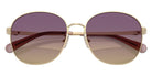 Coach HC7189 CDP39 900570 55 - Shiny Light Gold #id:hc7189900570_s:102100