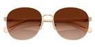 Coach HC7189 CDP39 900574 55 - Shiny Light Gold #id:hc7189900574_s:104100