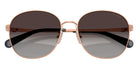 Coach HC7189 CDP39 94078G 55 - Shiny Rose Gold #id:hc718994078g_s:106100