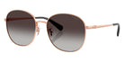 Coach HC7189 CDP39 94078G 55 - Shiny Rose Gold #id:hc718994078g_s:106105
