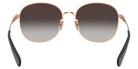 Coach HC7189 CDP39 94078G 55 - Shiny Rose Gold #id:hc718994078g_s:106115