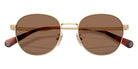 Coach HC7191 CDP36 900513 51 - Shiny Light Gold #id:hc7191900513_s:100100