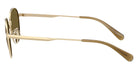 Coach HC7191 CDP36 900573 51 - Shiny Light Gold #id:hc7191900573_s:102110