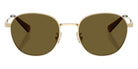 Coach HC7191 CDP36 900573 51 - Shiny Light Gold #id:hc7191900573_s:102120