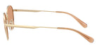 Coach HC7191 CDP36 900584 51 - Shiny Light Gold #id:hc7191900584_s:104110