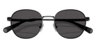Coach HC7191 CDP36 934487 51 - Shiny Black #id:hc7191934487_s:106100