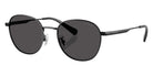 Coach HC7191 CDP36 934487 51 - Shiny Black #id:hc7191934487_s:106105