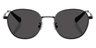 Coach HC7191 CDP36 934487 51 - Shiny Black #id:hc7191934487_s:106120