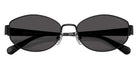 Coach HC7192D CDP44 934487 57 - Shiny Black #id:hc7192d934487_s:106100