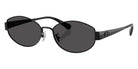 Coach HC7192D CDP44 934487 57 - Shiny Black #id:hc7192d934487_s:106105