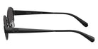 Coach HC7192D CDP44 934487 57 - Shiny Black #id:hc7192d934487_s:106110