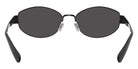 Coach HC7192D CDP44 934487 57 - Shiny Black #id:hc7192d934487_s:106115
