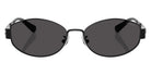 Coach HC7192D CDP44 934487 57 - Shiny Black #id:hc7192d934487_s:106120