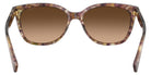 Coach HC8132 L109 528713 57 - Tortoise / Brown Gradient #id:hc8132528713_s:100115