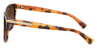 Coach HC8132 L109 5438T5 57 - Black Tortoise Gradient / Brown Gradient Polarized #id:hc81325438t5_s:106110