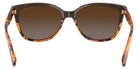 Coach HC8132 L109 5438T5 57 - Black Tortoise Gradient / Brown Gradient Polarized #id:hc81325438t5_s:106115