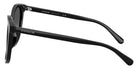 Coach HC8271U L1101 5002T3 57 - Black / Dark Gray Gradient Polarized #id:hc8271u5002t3_s:102110
