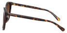 Coach HC8271U L1101 5120T5 57 - Dark Tortoise / Dark Brown Gradient Polarized #id:hc8271u5120t5_s:106110