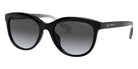 Coach HC8285U L1137 5002T3 56 - Black / Light Gray Gradient Dark Gray Polarized #id:hc8285u5002t3_s:100100