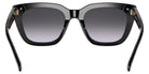Coach HC8318 C3449 50028G 52 - Black / Gray Gradient #id:hc831850028g_s:100115