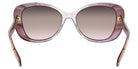 Coach HC8322 C6183 5656U8 54 - Transparent Pink Ombre #id:hc83225656u8_s:100115