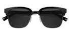Coach HC8326 C6194 500287 52 - Black / Gunmetal #id:hc8326500287_s:100100