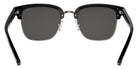 Coach HC8326 C6194 500287 52 - Black / Gunmetal #id:hc8326500287_s:100115