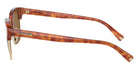 Coach HC8326 C6194 577483 52 - Caramel Tortoise/Light Gold / Brown Solid Polarized #id:hc8326577483_s:100110